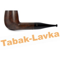 Трубка Gasparini Mignon 04 - 810/G (фильтр 9 мм)