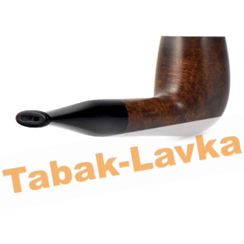 Трубка Gasparini Mignon 04 - 810/G (фильтр 9 мм)