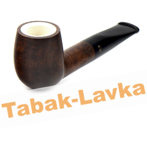 Трубка Gasparini Mignon 04 - 810/G (фильтр 9 мм)