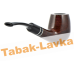 Трубка Vauen Basic 1400 B 04 (фильтр 9 мм)