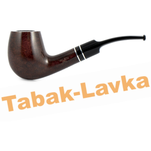 Трубка Vauen Basic 1400 B 04 (фильтр 9 мм)