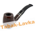 Трубка Vauen Basic 1400 B 04 (фильтр 9 мм)