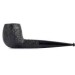 Shell Briar