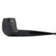 Shell briar dunhill