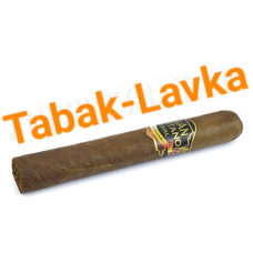 Сигара San Lotano Oval Habano - Gordo - 1 шт