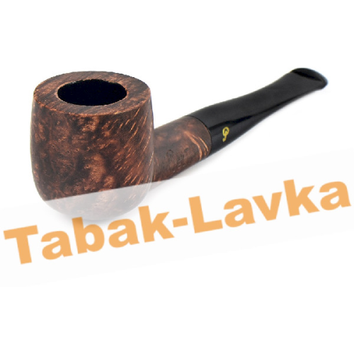 Трубка Peterson Aran - Smooth - 606 (фильтр 9 мм)