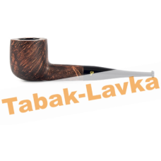 Трубка Peterson Aran - Smooth - 606 (фильтр 9 мм)