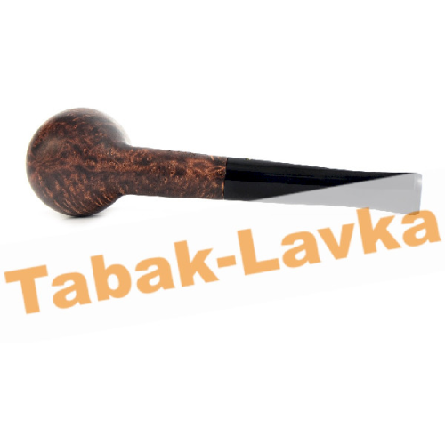 Трубка Peterson Aran - Smooth - 606 (фильтр 9 мм)