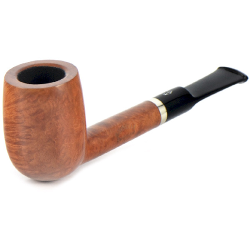 Трубка Savinelli Professor - Smooth 701 (6 мм фильтр)