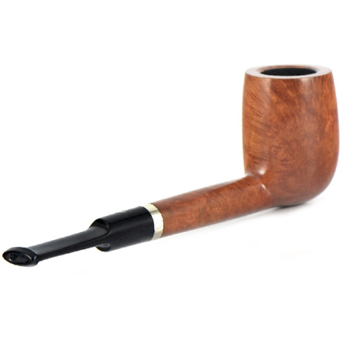 Трубка Savinelli Professor - Smooth 701 (6 мм фильтр)