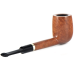 Трубка Savinelli Professor - Smooth 701 (6 мм фильтр)