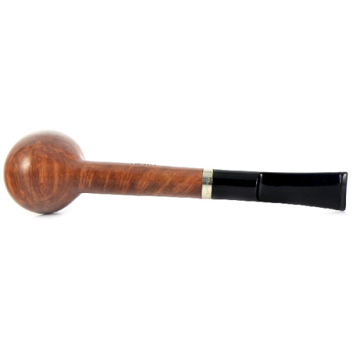 Трубка Savinelli Professor - Smooth 701 (6 мм фильтр)