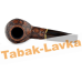 Трубка Savinelli Alligator - Brown 320 (фильтр 9 мм)