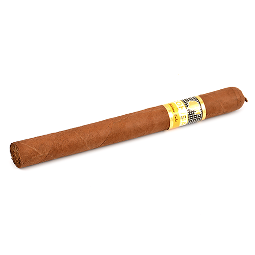 Сигара Cohiba Coronas Especiales (коробка 25 шт.)