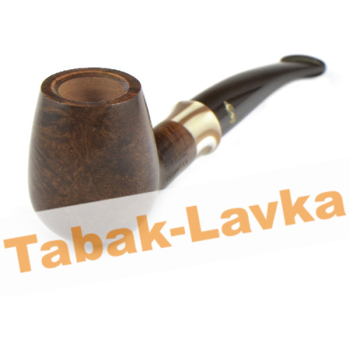 трубка Savinelli Caramella - Smooth KS 145 (фильтр 9 мм)