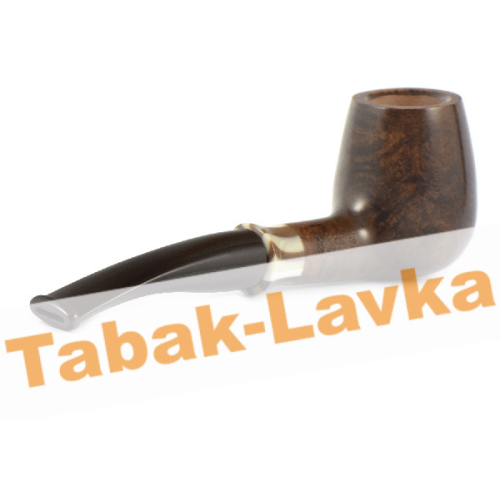 трубка Savinelli Caramella - Smooth KS 145 (фильтр 9 мм)