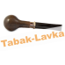 трубка Savinelli Caramella - Smooth KS 145 (фильтр 9 мм)