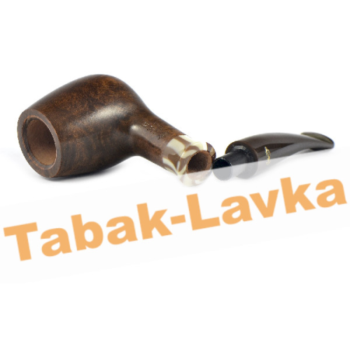 трубка Savinelli Caramella - Smooth KS 145 (фильтр 9 мм)