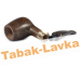 трубка Savinelli Caramella - Smooth KS 145 (фильтр 9 мм)