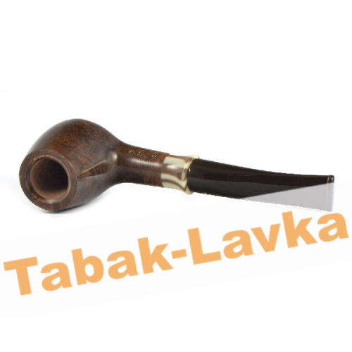 трубка Savinelli Caramella - Smooth KS 145 (фильтр 9 мм)