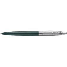 Ручка шариковая PARKER - Jotter XL Matte Green CT - Арт. 2068511