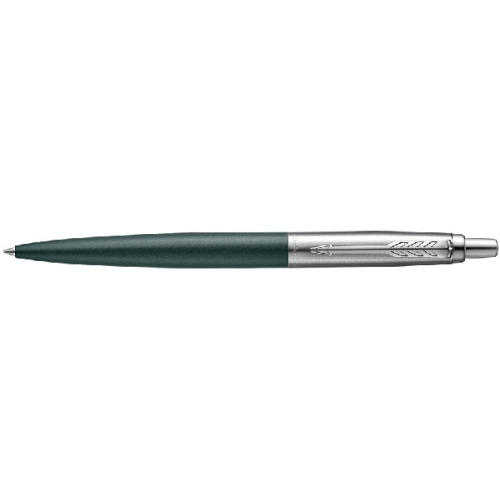 Ручка шариковая PARKER - Jotter XL Matte Green CT - Арт. 2068511