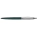 Ручка шариковая PARKER - Jotter XL Matte Green CT - Арт. 2068511