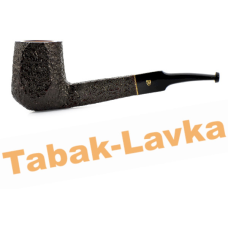 трубка Savinelli Roma - KS 513 (фильтр 9 мм)