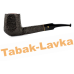 трубка Savinelli Roma - KS 513 (фильтр 9 мм)