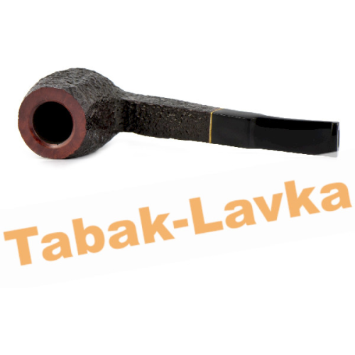 трубка Savinelli Roma - KS 513 (фильтр 9 мм)