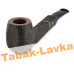 трубка Savinelli Roma - KS 513 (фильтр 9 мм)