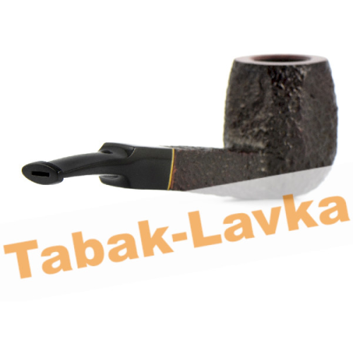 трубка Savinelli Roma - KS 513 (фильтр 9 мм)