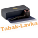 трубка Savinelli Roma - KS 513 (фильтр 9 мм)