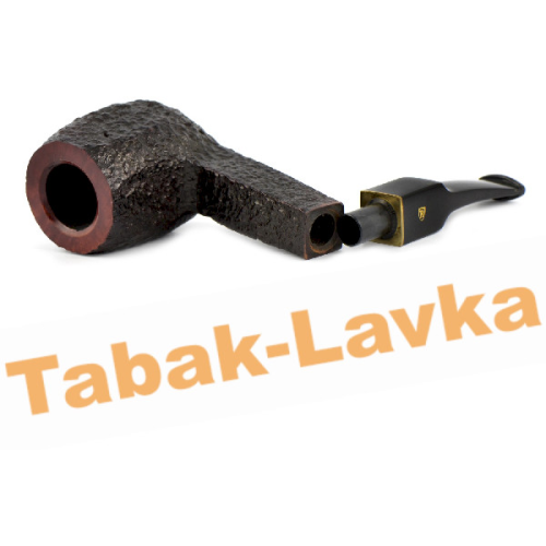 трубка Savinelli Roma - KS 513 (фильтр 9 мм)