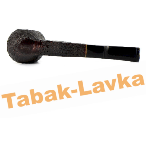 трубка Savinelli Roma - KS 513 (фильтр 9 мм)