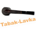 трубка Savinelli Roma - KS 513 (фильтр 9 мм)