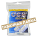 Фильтры для самокруток 7,5 мм OCB Regular 100 шт