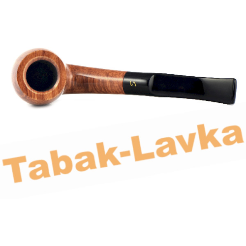 трубка Savinelli Siena - KS 607 (фильтр 9 мм)