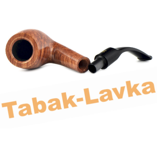 трубка Savinelli Siena - KS 607 (фильтр 9 мм)