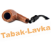 трубка Savinelli Siena - KS 607 (фильтр 9 мм)