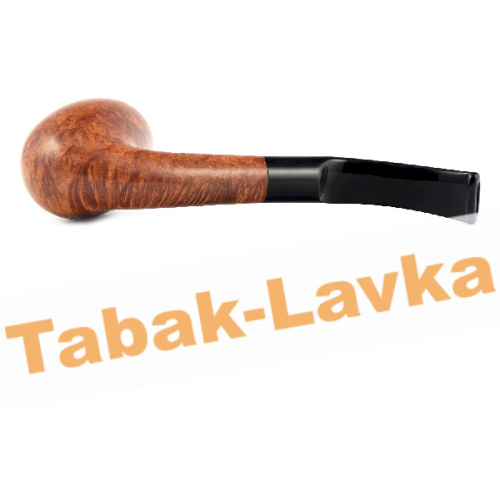 трубка Savinelli Siena - KS 607 (фильтр 9 мм)