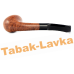 трубка Savinelli Siena - KS 607 (фильтр 9 мм)