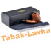 трубка Savinelli Siena - KS 607 (фильтр 9 мм)