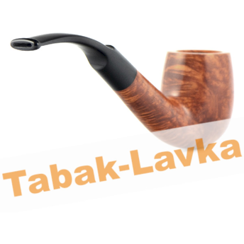 трубка Savinelli Siena - KS 607 (фильтр 9 мм)