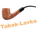 трубка Savinelli Siena - KS 607 (фильтр 9 мм)