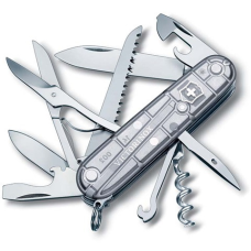 Нож перочинный Victorinox - Huntsman - 1.3713.T7