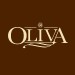 Oliva