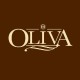 Oliva сигары