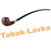 Трубка Vauen Lesepfeife 3602 / Churchwarden 3602 (фильтр 9 мм)