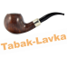 Трубка Vauen Lesepfeife 3602 / Churchwarden 3602 (фильтр 9 мм)